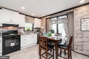 30A Debra Circle, Ephrata, PA 17522 - Photo 4