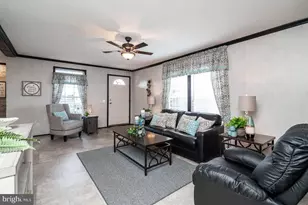 30A Debra Circle, Ephrata, PA 17522 - Photo 10