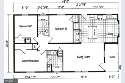 30A Debra Circle, Ephrata, PA 17522 - Photo 18