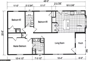 30A Debra Circle, Ephrata, PA 17522 - Photo 18