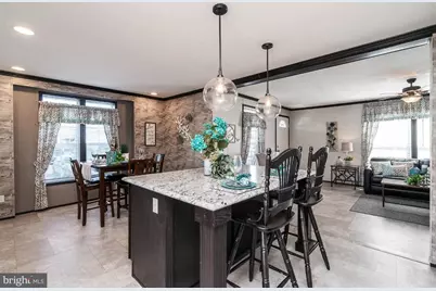 30A Debra Circle, Ephrata, PA 17522 - Photo 2