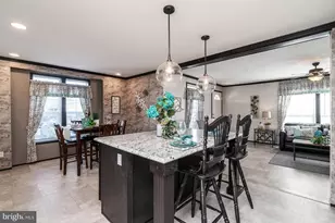 30A Debra Circle, Ephrata, PA 17522 - Photo 2