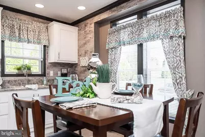 30A Debra Circle, Ephrata, PA 17522 - Photo 6