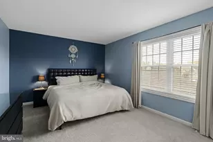 325 Deerfield Dr, Mount Joy, PA 17552 - Photo 14