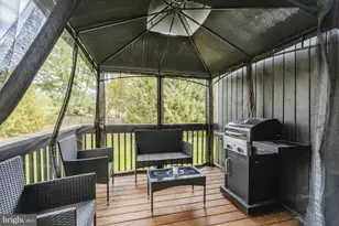 325 Deerfield Dr, Mount Joy, PA 17552 - Photo 20