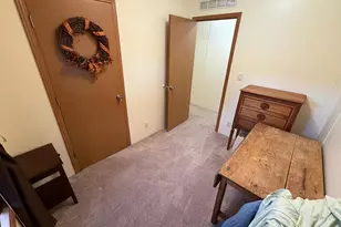 110 Dawn St, Quarryville, PA 17566 - Photo 24