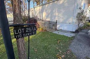 110 Dawn St, Quarryville, PA 17566 - Photo 4