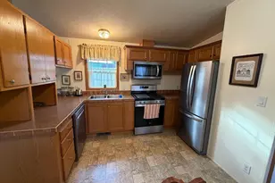 110 Dawn St, Quarryville, PA 17566 - Photo 14