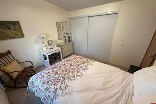 110 Dawn St, Quarryville, PA 17566 - Photo 20