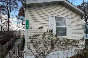 110 Dawn St, Quarryville, PA 17566 - Photo 6