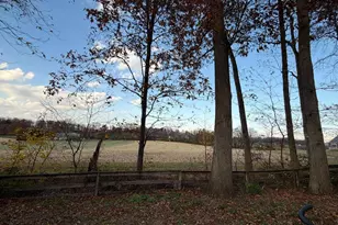 110 Dawn St, Quarryville, PA 17566 - Photo 10