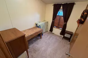 110 Dawn St, Quarryville, PA 17566 - Photo 22