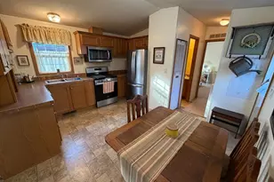 110 Dawn St, Quarryville, PA 17566 - Photo 14