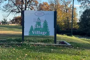 110 Dawn St, Quarryville, PA 17566 - Photo 2