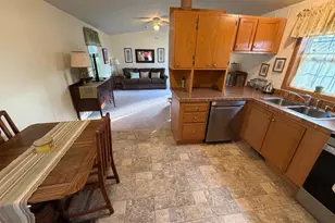 110 Dawn St, Quarryville, PA 17566 - Photo 16