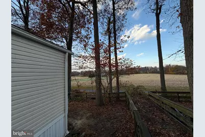 110 Dawn Street, Quarryville, PA 17566 - Photo 10