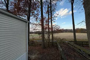 110 Dawn St, Quarryville, PA 17566 - Photo 10