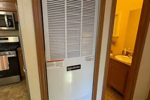 110 Dawn St, Quarryville, PA 17566 - Photo 30