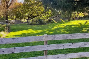 15 Singer Ave, Paradise, PA 17562 - Photo 10