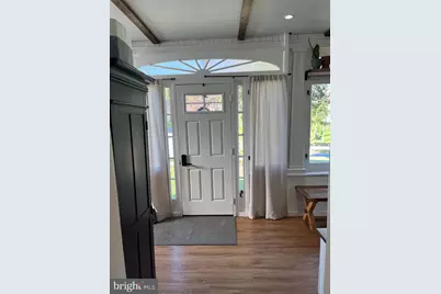 15 Singer Avenue, Paradise, PA 17562 - Photo 2