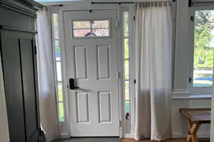 15 Singer Ave, Paradise, PA 17562 - Photo 2