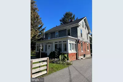 15 Singer Avenue, Paradise, PA 17562 - Photo 14