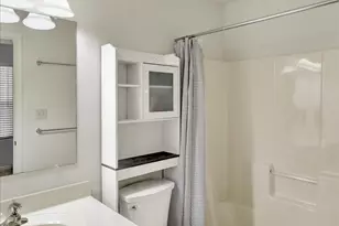 219 Heathersage Dr, Marietta, PA 17547 - Photo 20