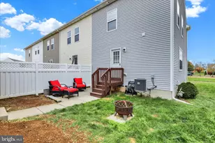 219 Heathersage Dr, Marietta, PA 17547 - Photo 34