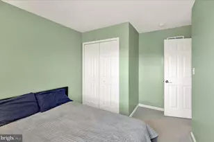 219 Heathersage Dr, Marietta, PA 17547 - Photo 18