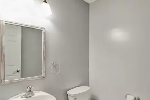 219 Heathersage Dr, Marietta, PA 17547 - Photo 30