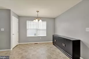 219 Heathersage Dr, Marietta, PA 17547 - Photo 16