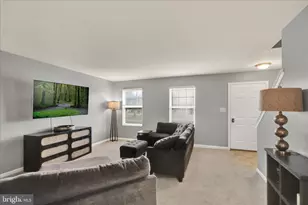 219 Heathersage Dr, Marietta, PA 17547 - Photo 6