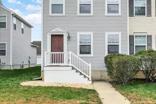 219 Heathersage Dr, Marietta, PA 17547 - Photo 4