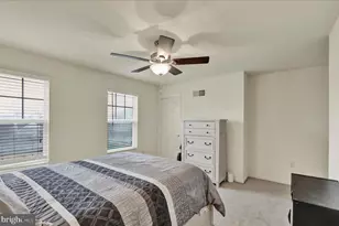 219 Heathersage Dr, Marietta, PA 17547 - Photo 26