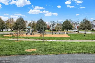 219 Heathersage Dr, Marietta, PA 17547 - Photo 32