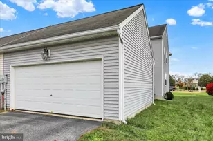 219 Heathersage Dr, Marietta, PA 17547 - Photo 36