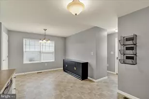 219 Heathersage Dr, Marietta, PA 17547 - Photo 14