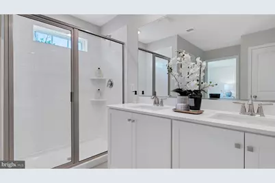 122 Erica Lane, Columbia, PA 17512 - Photo 4