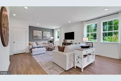 122 Erica Lane, Columbia, PA 17512 - Photo 6