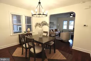 44 Fairview Ave, Lancaster, PA 17603 - Photo 6