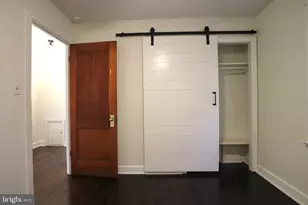 44 Fairview Ave, Lancaster, PA 17603 - Photo 36