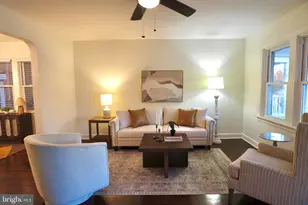 44 Fairview Ave, Lancaster, PA 17603 - Photo 2