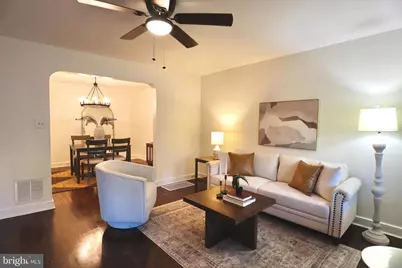 44 Fairview Avenue, Lancaster, PA 17603 - Photo 4