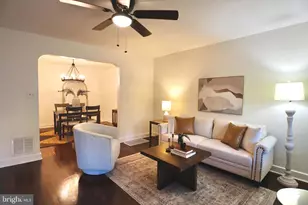 44 Fairview Ave, Lancaster, PA 17603 - Photo 4