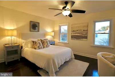 44 Fairview Avenue, Lancaster, PA 17603 - Photo 38