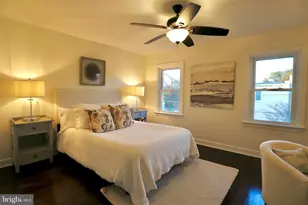 44 Fairview Ave, Lancaster, PA 17603 - Photo 38