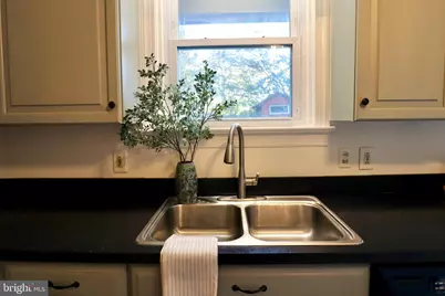 44 Fairview Avenue, Lancaster, PA 17603 - Photo 12