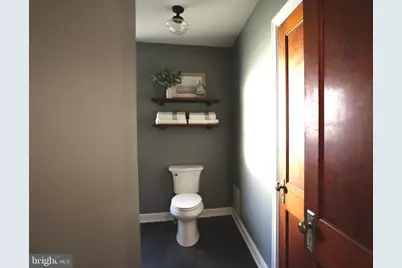 44 Fairview Avenue, Lancaster, PA 17603 - Photo 22