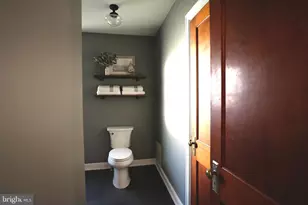 44 Fairview Ave, Lancaster, PA 17603 - Photo 22