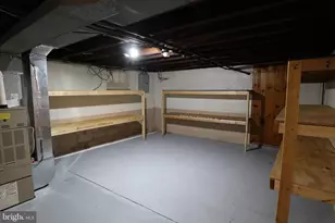 44 Fairview Ave, Lancaster, PA 17603 - Photo 46